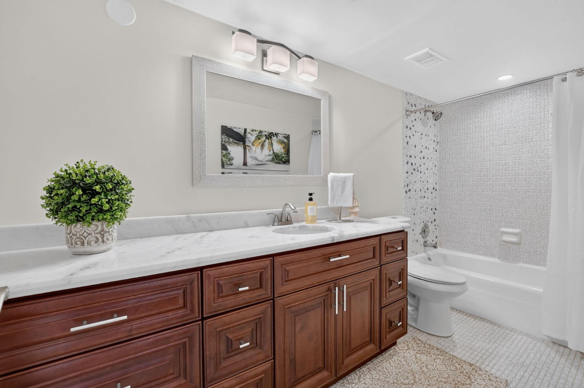 4 Royal Palm Way, Unit 403, Boca Raton, FL 33432 Photo