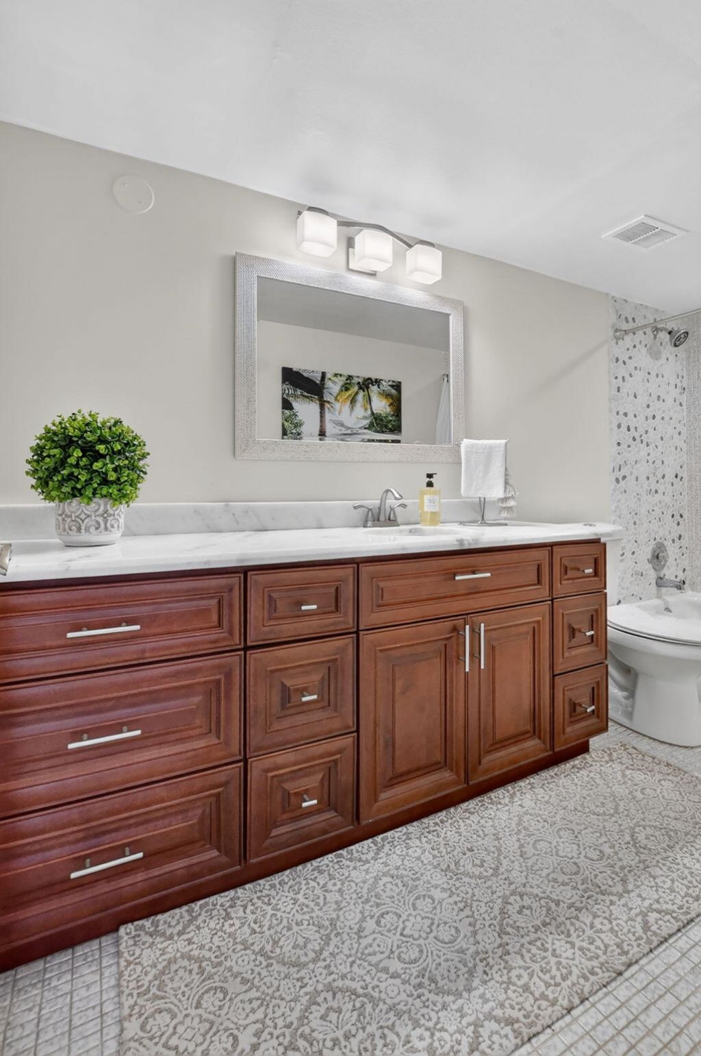 4 Royal Palm Way, Unit 403, Boca Raton, FL 33432 Photo