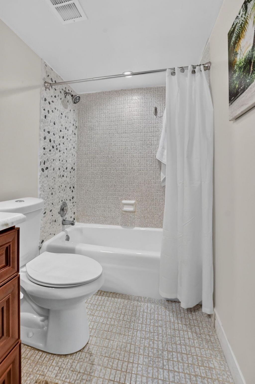 4 Royal Palm Way, Unit 403, Boca Raton, FL 33432 Photo