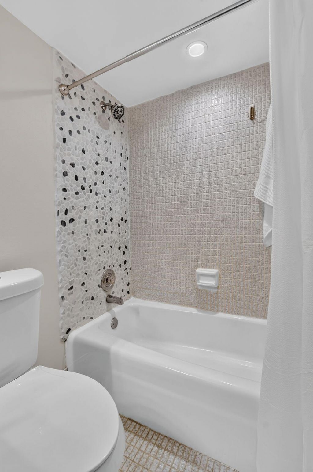 4 Royal Palm Way, Unit 403, Boca Raton, FL 33432 Photo