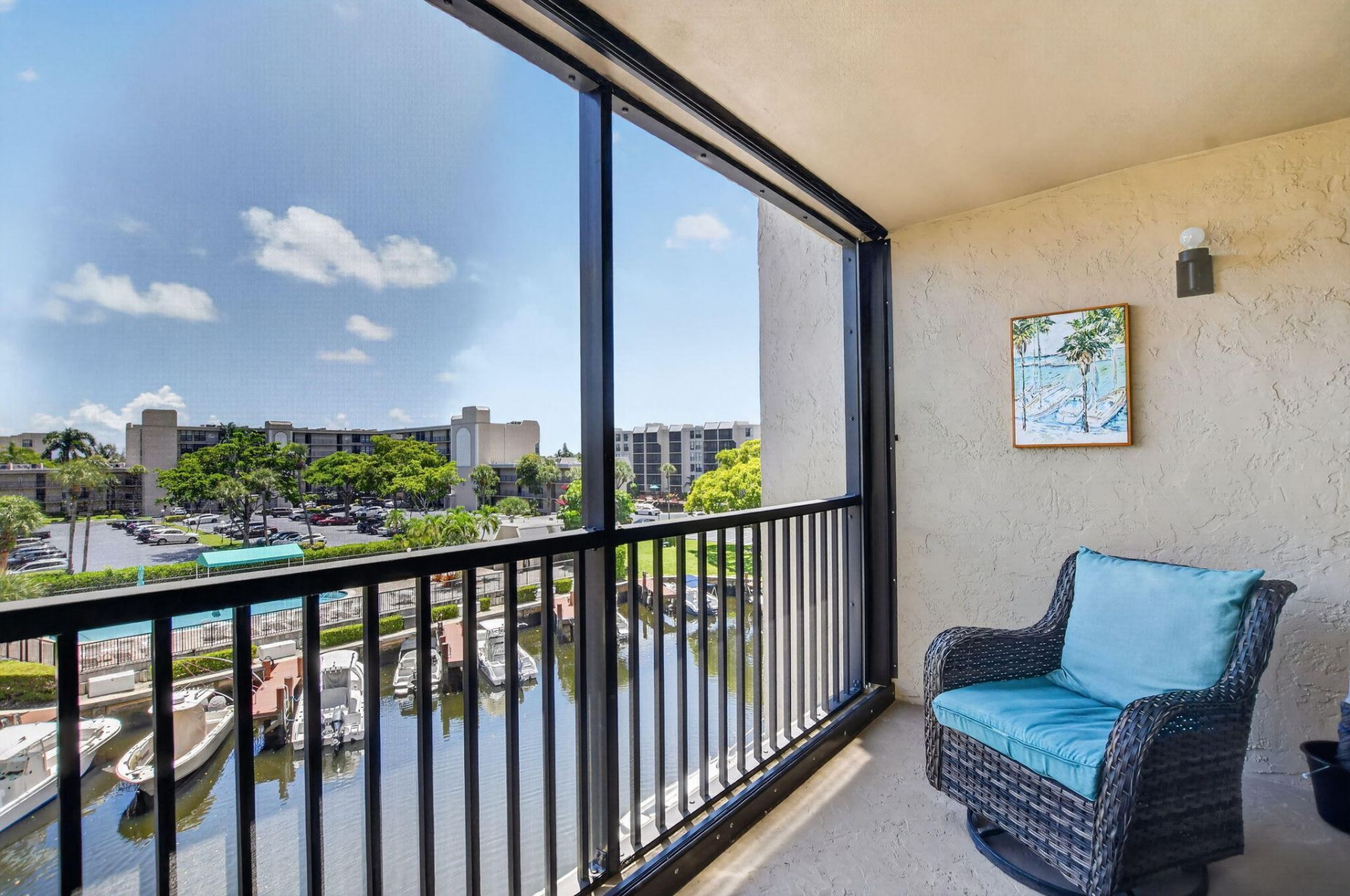 4 Royal Palm Way, Unit 403, Boca Raton, FL 33432 Photo