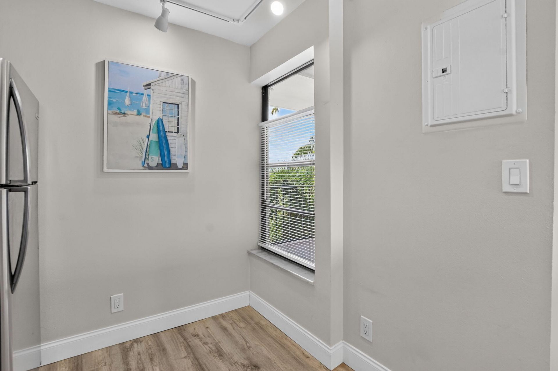 4 Royal Palm Way, Unit 403, Boca Raton, FL 33432 Photo