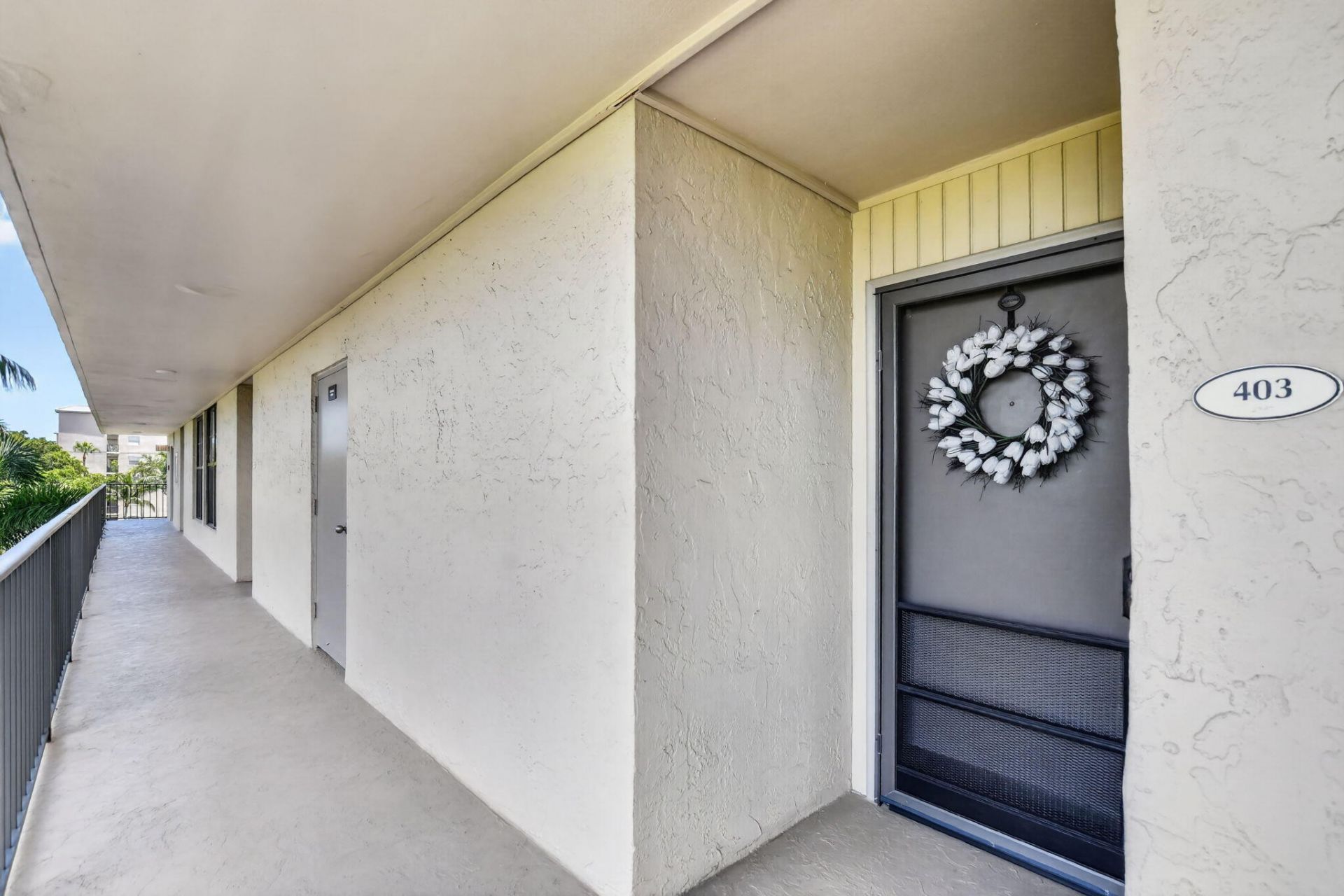 4 Royal Palm Way, Unit 403, Boca Raton, FL 33432 Photo