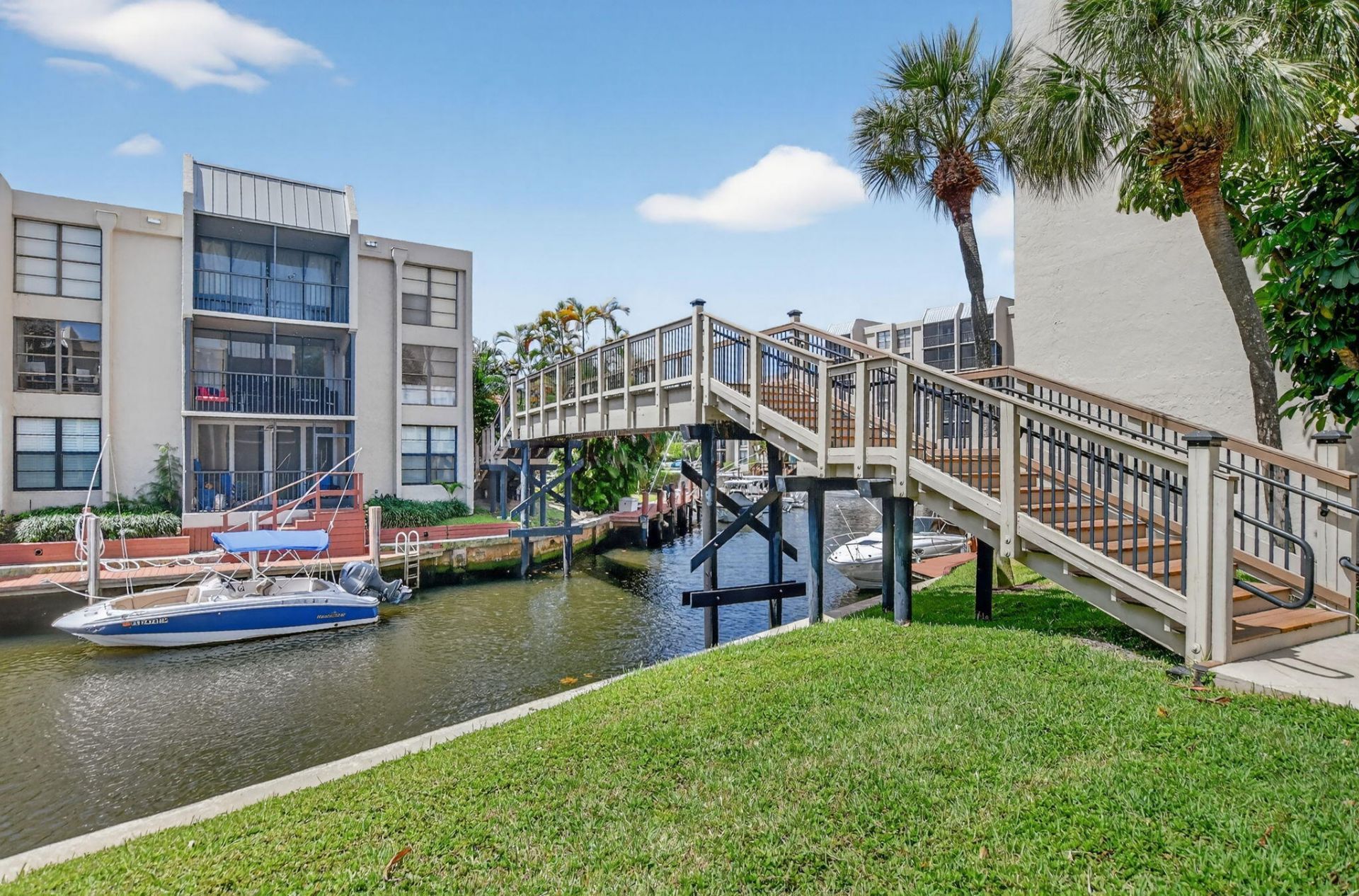 4 Royal Palm Way, Unit 403, Boca Raton, FL 33432 Photo