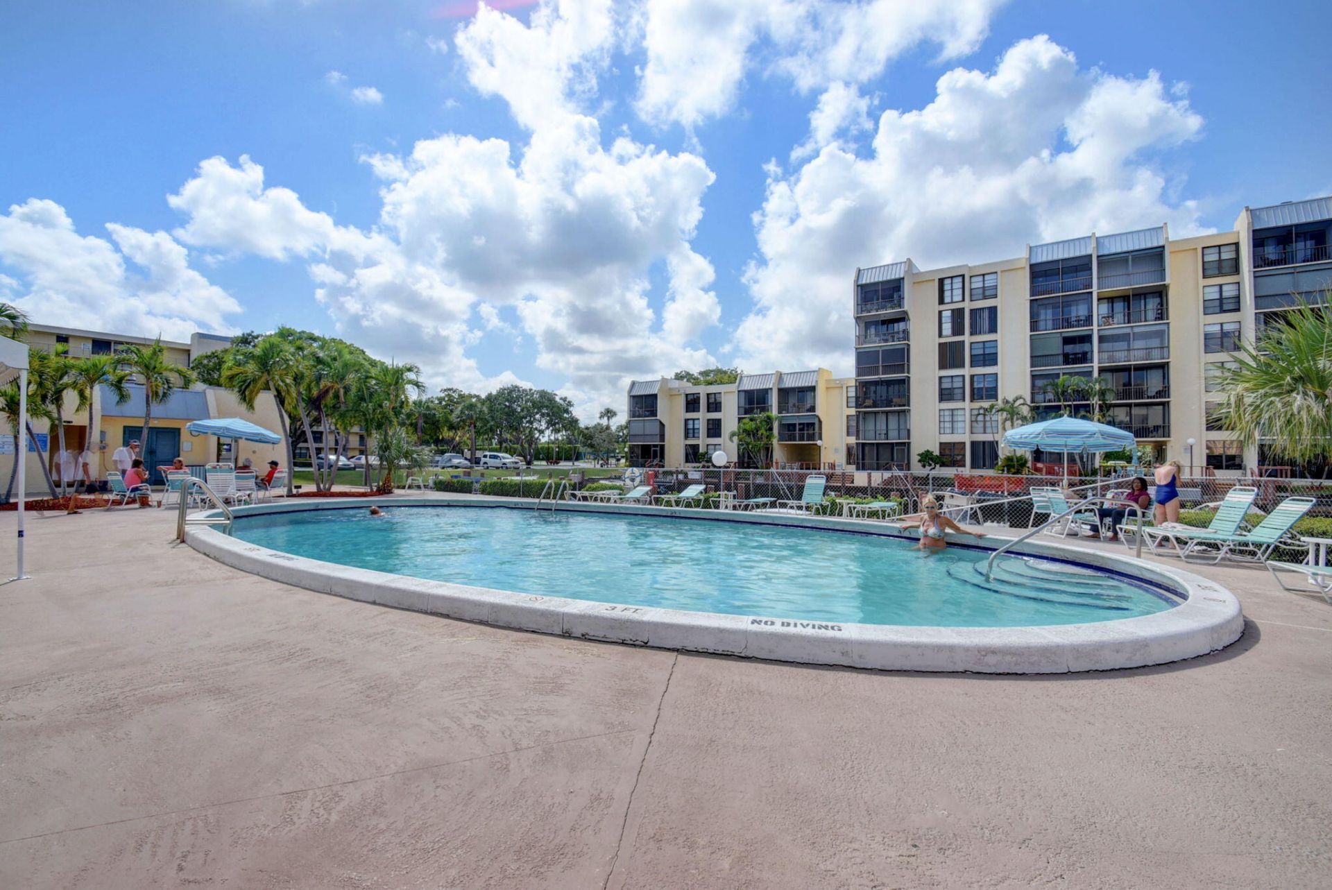 4 Royal Palm Way, Unit 403, Boca Raton, FL 33432 Photo