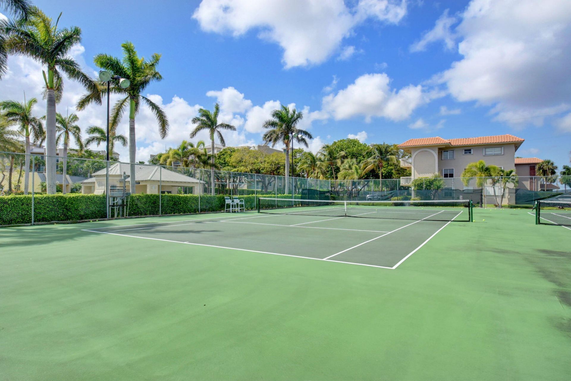 4 Royal Palm Way, Unit 403, Boca Raton, FL 33432 Photo