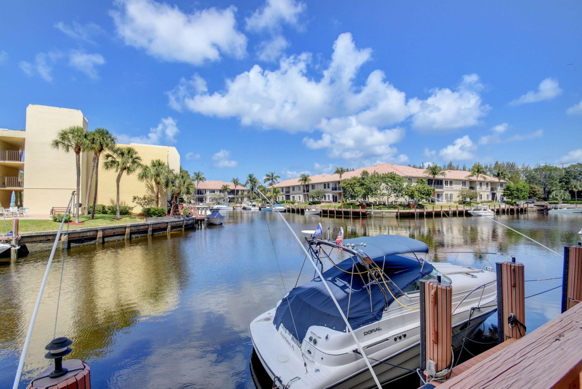 4 Royal Palm Way, Unit 403, Boca Raton, FL 33432 Photo
