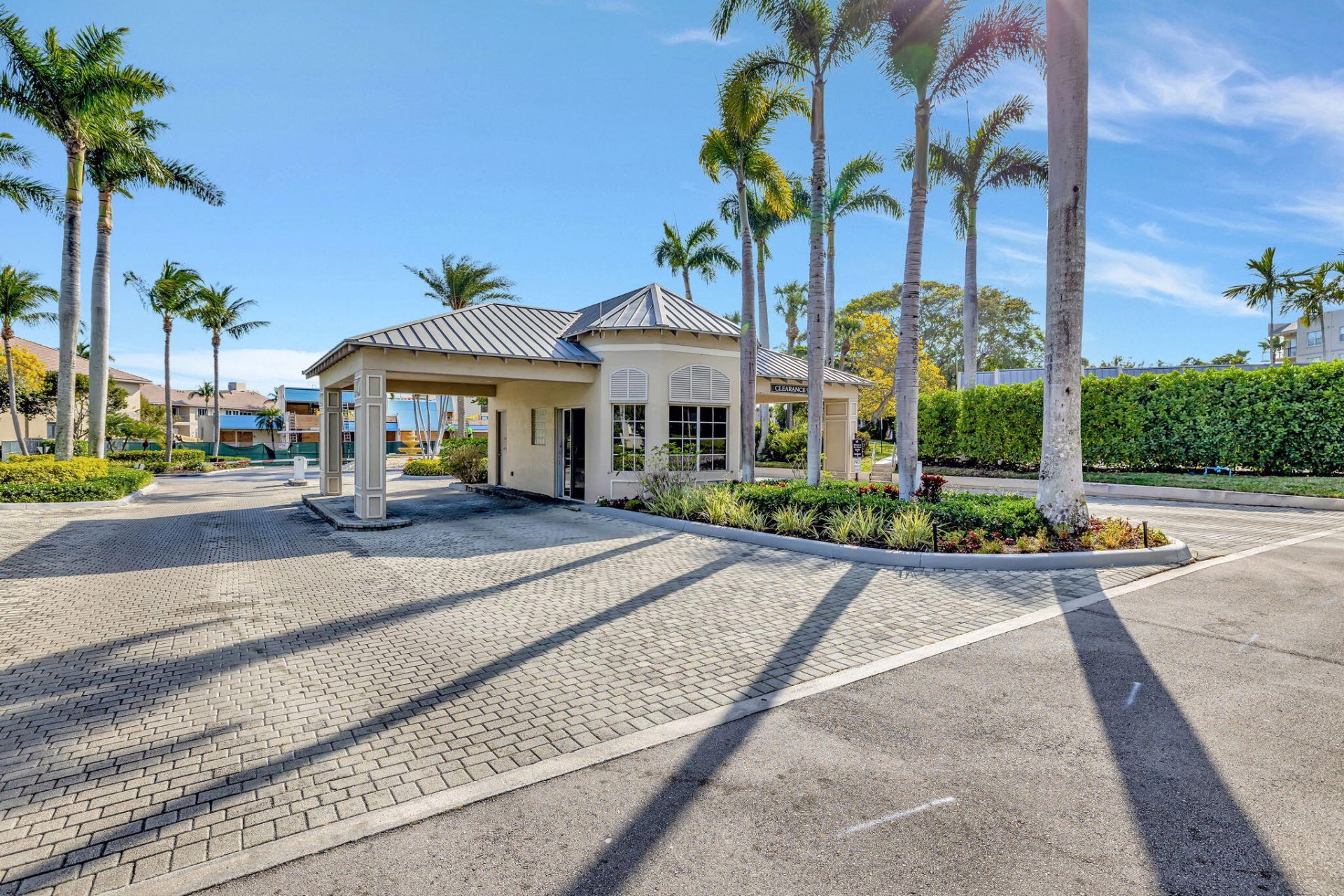 4 Royal Palm Way, Unit 403, Boca Raton, FL 33432 Photo