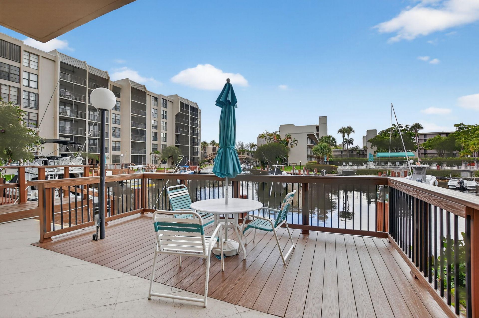 4 Royal Palm Way, Unit 403, Boca Raton, FL 33432 Photo