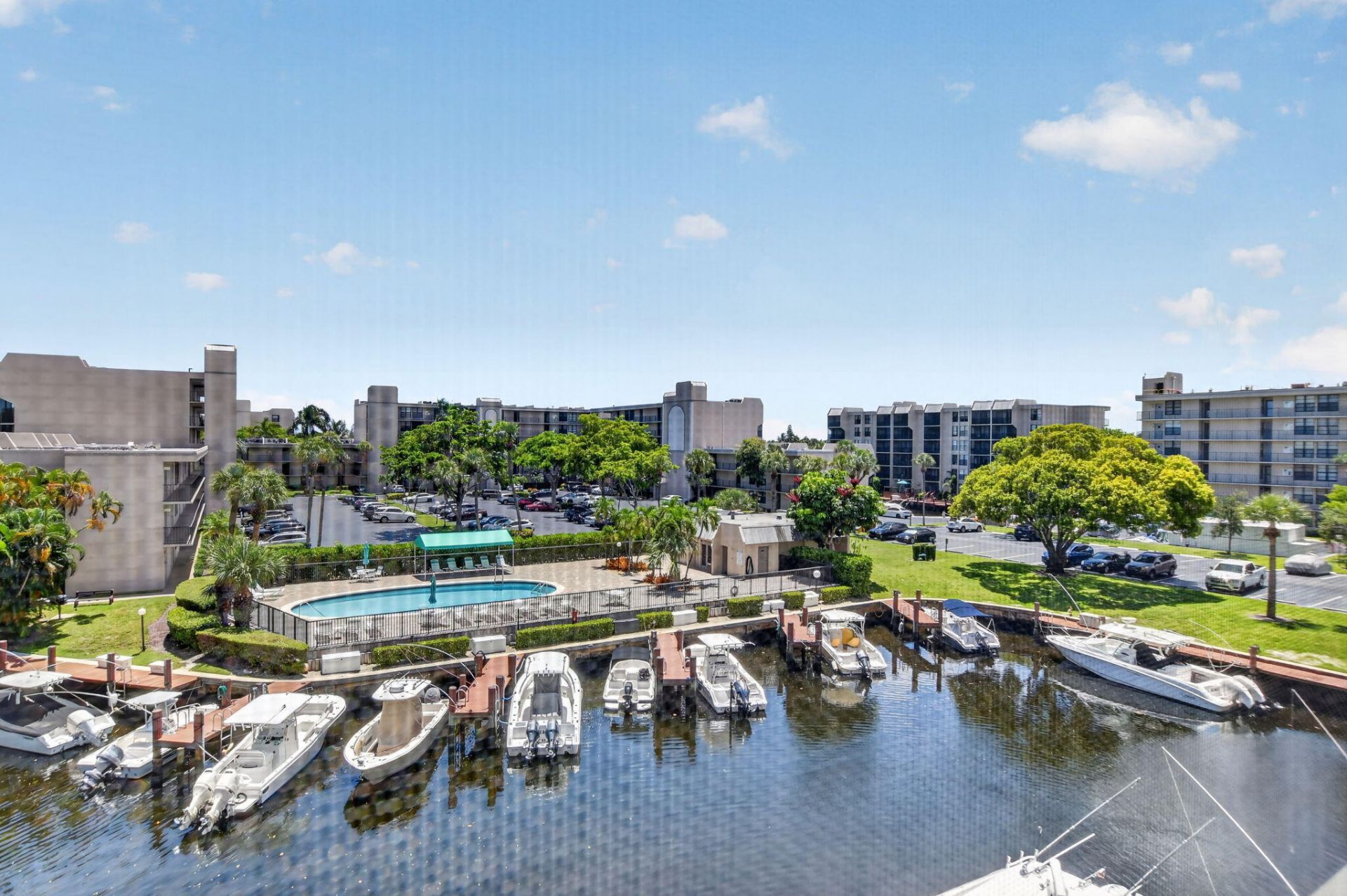 4 Royal Palm Way, Unit 403, Boca Raton, FL 33432 Photo