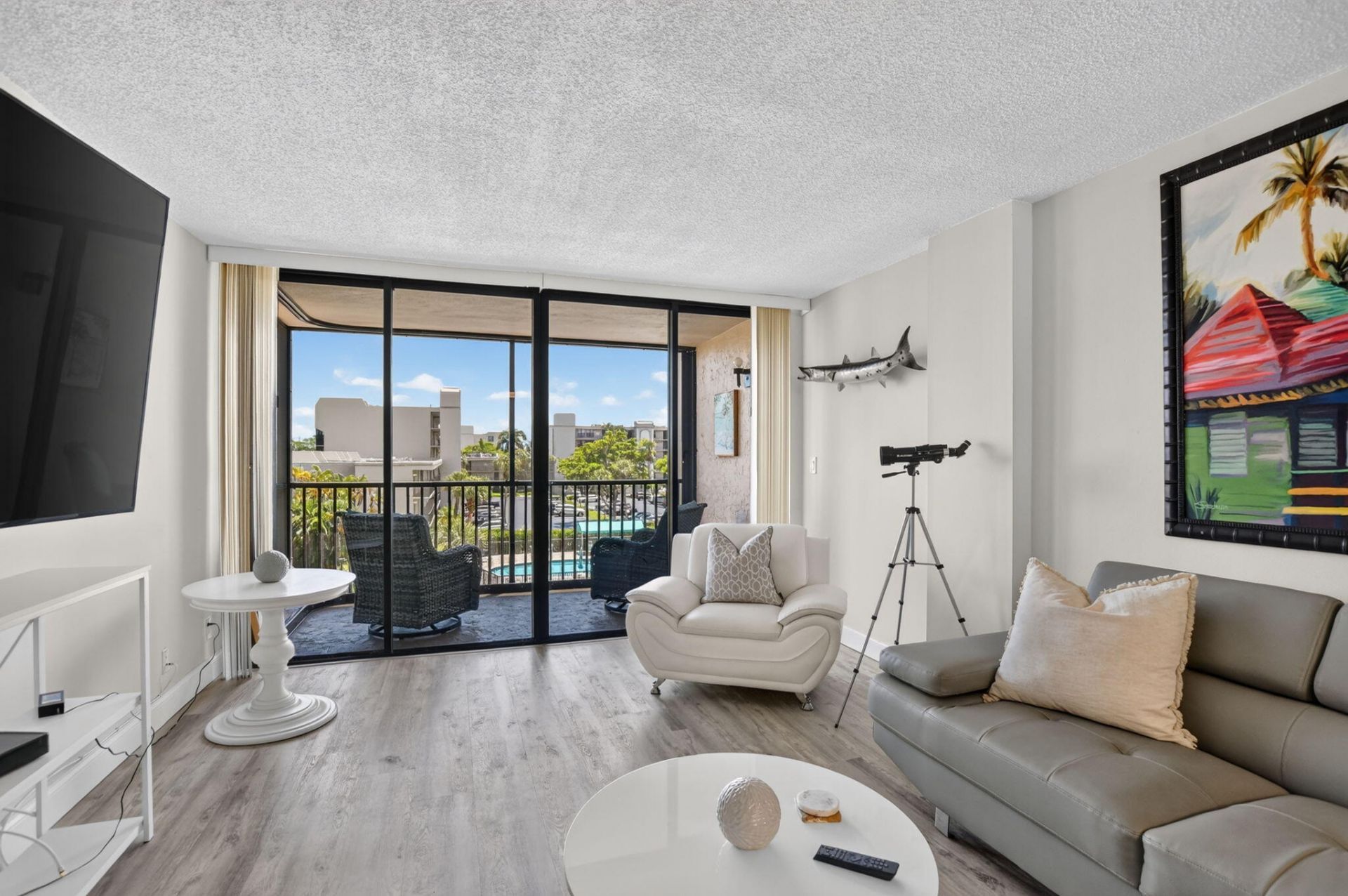 4 Royal Palm Way, Unit 403, Boca Raton, FL 33432 Photo