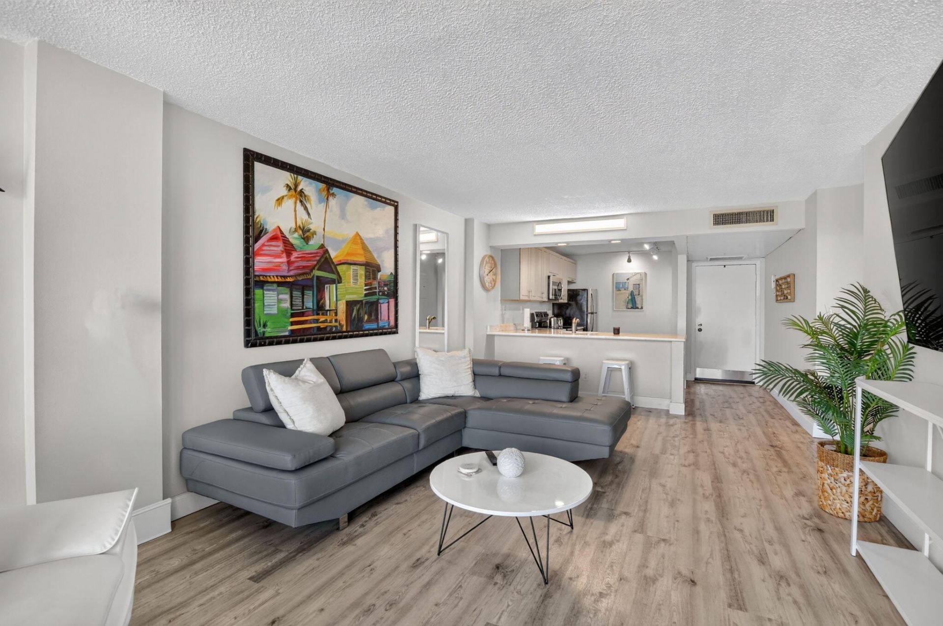 4 Royal Palm Way, Unit 403, Boca Raton, FL 33432 Photo