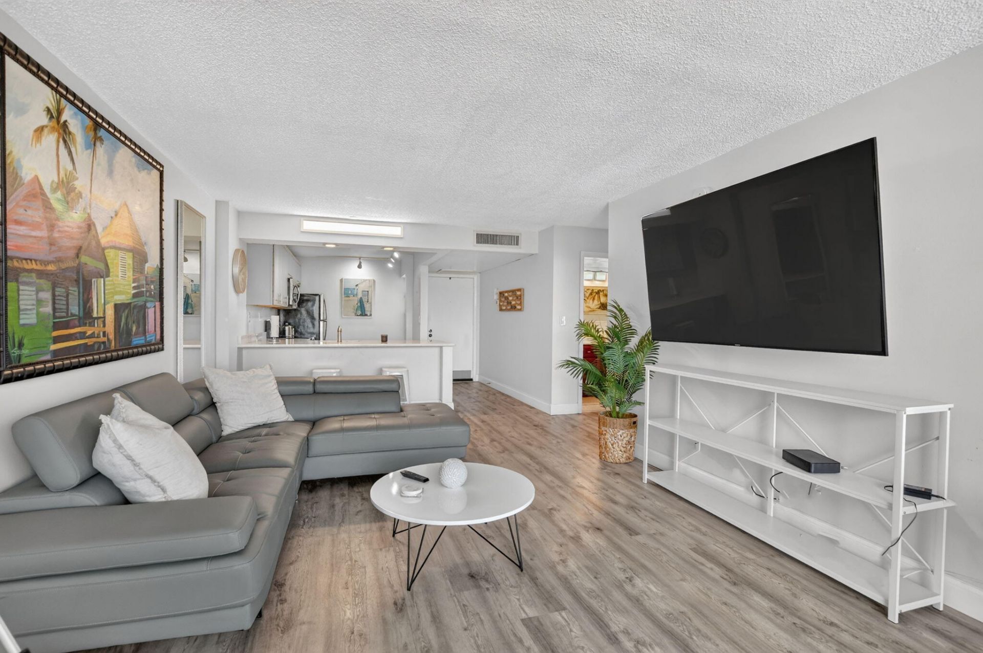 4 Royal Palm Way, Unit 403, Boca Raton, FL 33432 Photo
