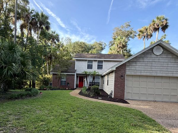 438 20TH Street, Atlantic Beach, FL 32233