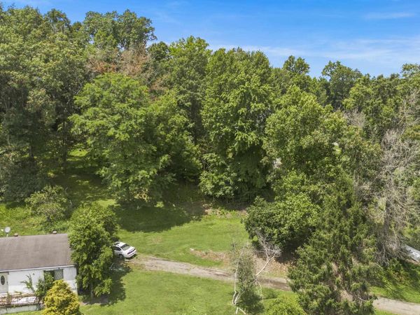 Country Club, Lot 22 , Russell, KY 41169