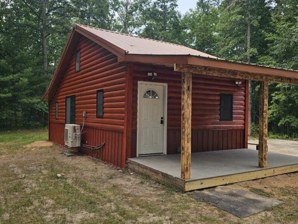 4472 James Street, Wellston, MI 49689