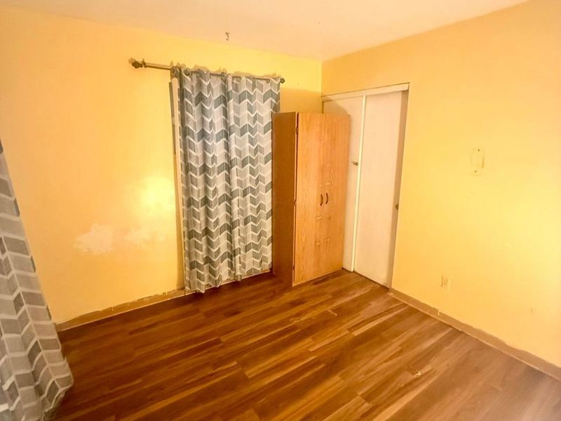 1172 Elaine Road , Columbus, OH 43227 Photo 11