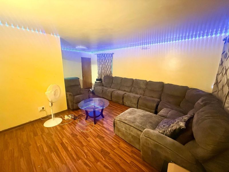 1172 Elaine Road , Columbus, OH 43227 Photo 4
