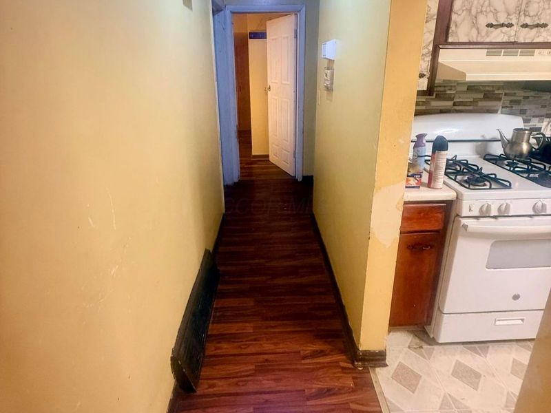 1172 Elaine Road , Columbus, OH 43227 Photo 5