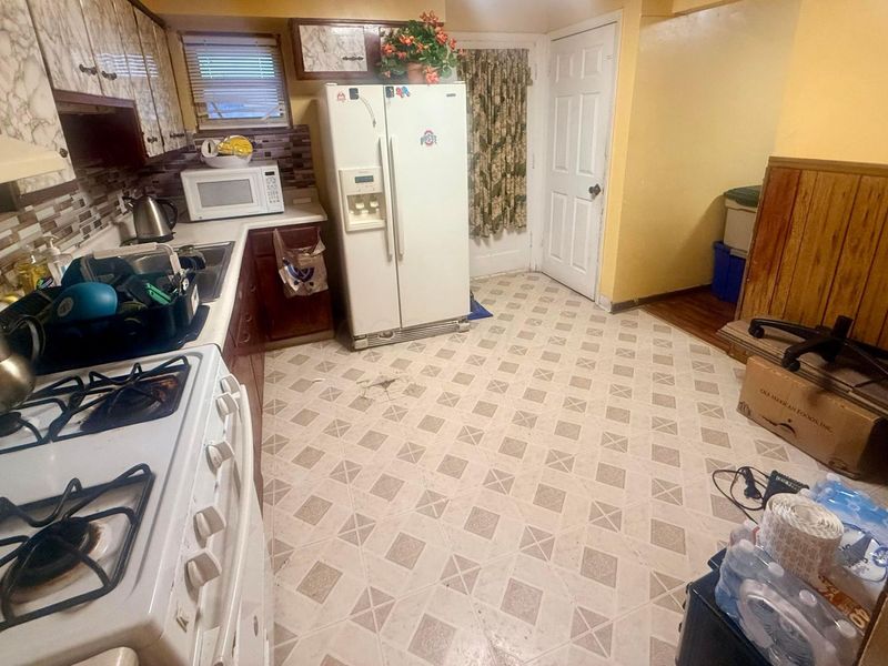 1172 Elaine Road , Columbus, OH 43227 Photo 6
