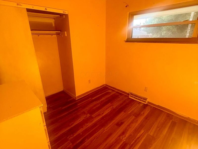 1172 Elaine Road , Columbus, OH 43227 Photo 9