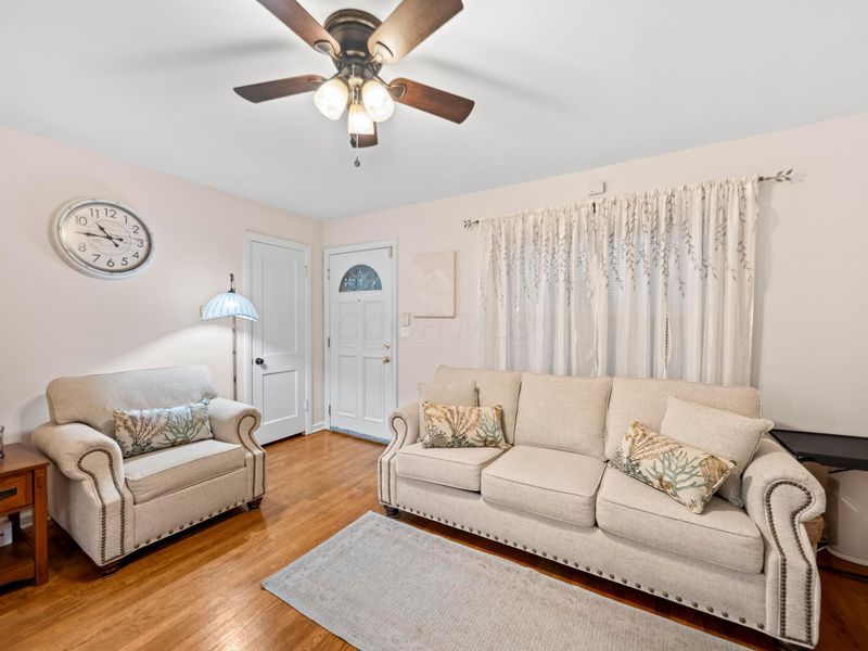 409 McKell Road , Chillicothe, OH 45601 Photo 10