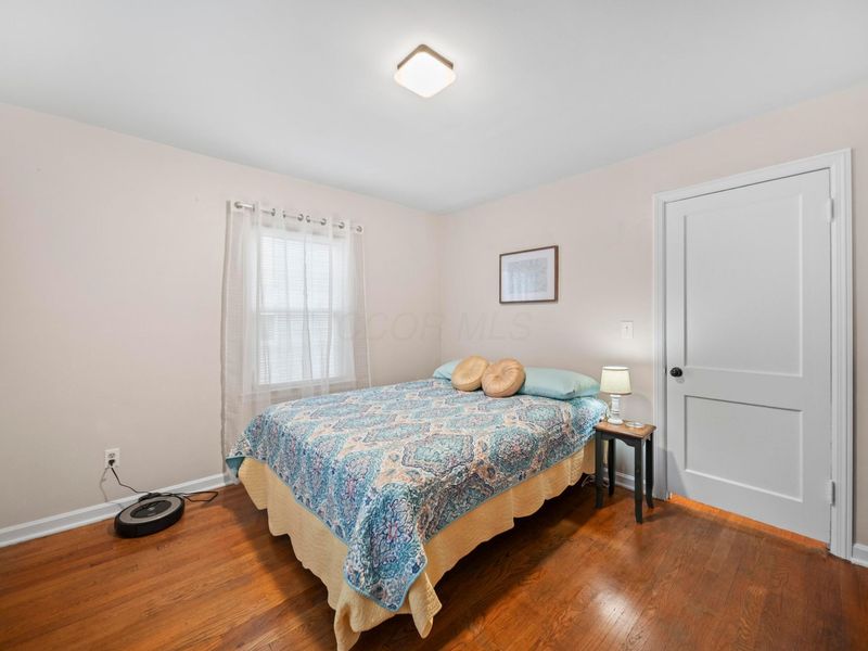409 McKell Road , Chillicothe, OH 45601 Photo 11