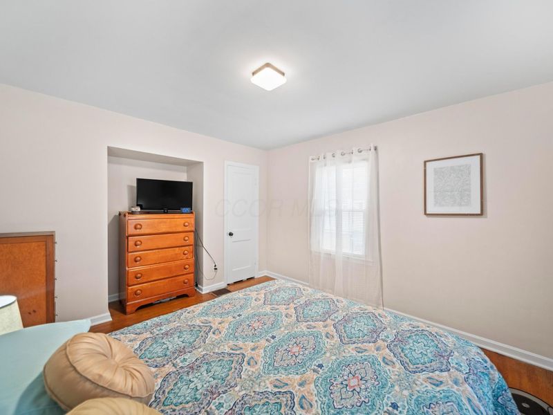409 McKell Road , Chillicothe, OH 45601 Photo 12