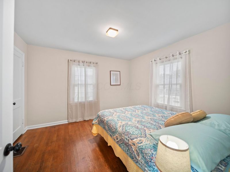 409 McKell Road , Chillicothe, OH 45601 Photo 13