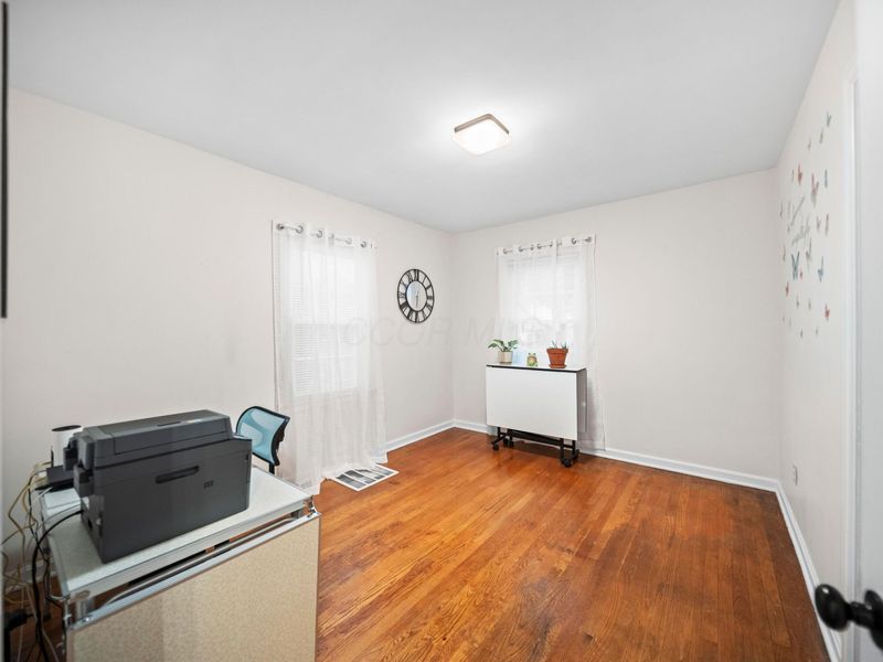 409 McKell Road , Chillicothe, OH 45601 Photo 14
