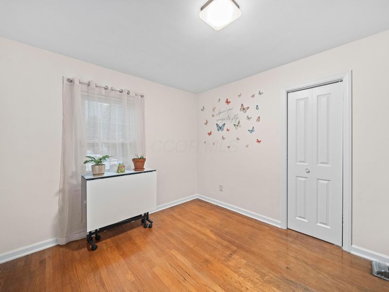 409 McKell Road , Chillicothe, OH 45601 Photo 15