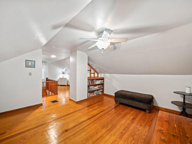 409 McKell Road , Chillicothe, OH 45601 Photo 20