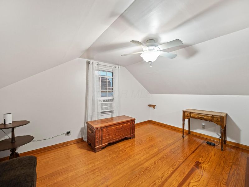 409 McKell Road , Chillicothe, OH 45601 Photo 21