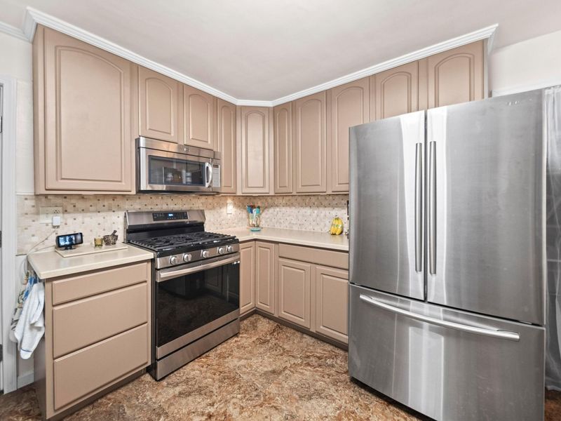 409 McKell Road , Chillicothe, OH 45601 Photo 23