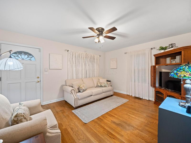 409 McKell Road , Chillicothe, OH 45601 Photo 3