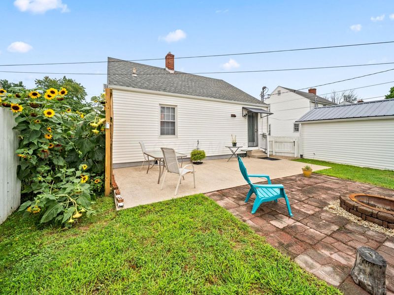 409 McKell Road , Chillicothe, OH 45601 Photo 30