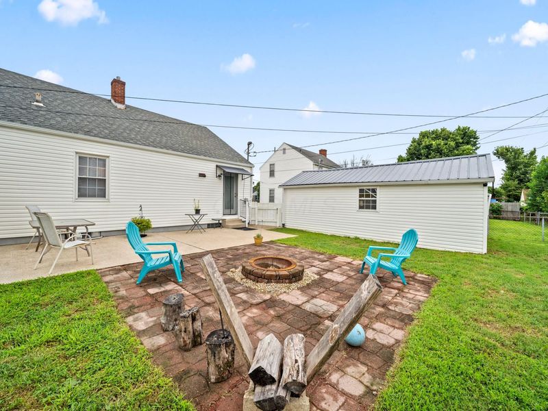 409 McKell Road , Chillicothe, OH 45601 Photo 31