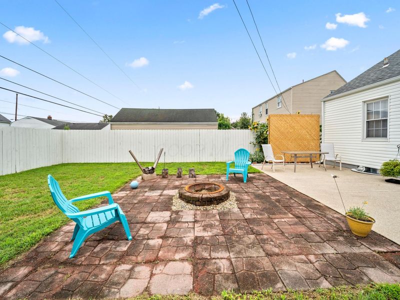 409 McKell Road , Chillicothe, OH 45601 Photo 32