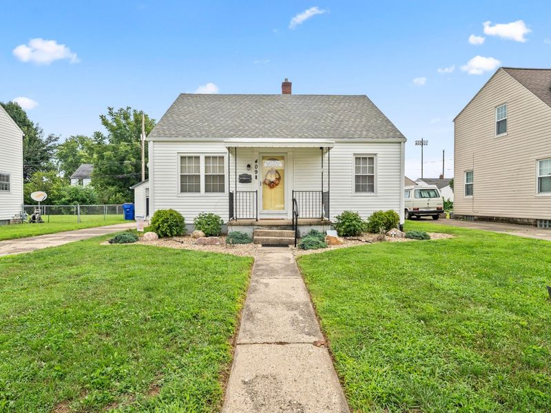 409 McKell Road , Chillicothe, OH 45601 Photo 33