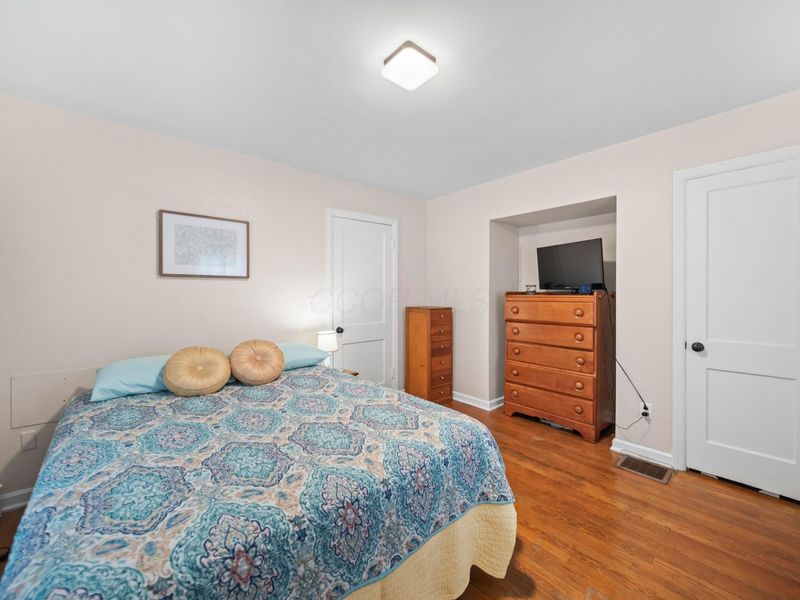 409 McKell Road , Chillicothe, OH 45601 Photo 5