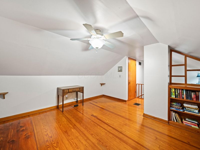 409 McKell Road , Chillicothe, OH 45601 Photo 6