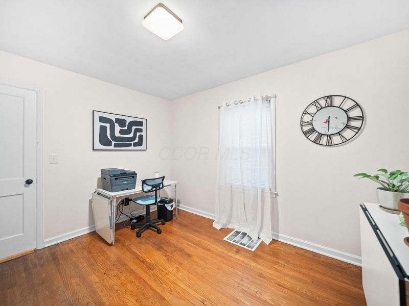 409 McKell Road , Chillicothe, OH 45601 Photo 7