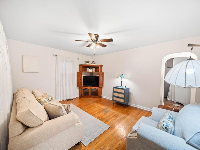 409 McKell Road , Chillicothe, OH 45601 Photo 8