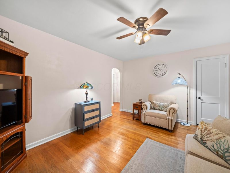 409 McKell Road , Chillicothe, OH 45601 Photo 9
