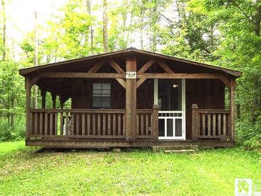 5220 Madden Rd., Panama, NY 14767