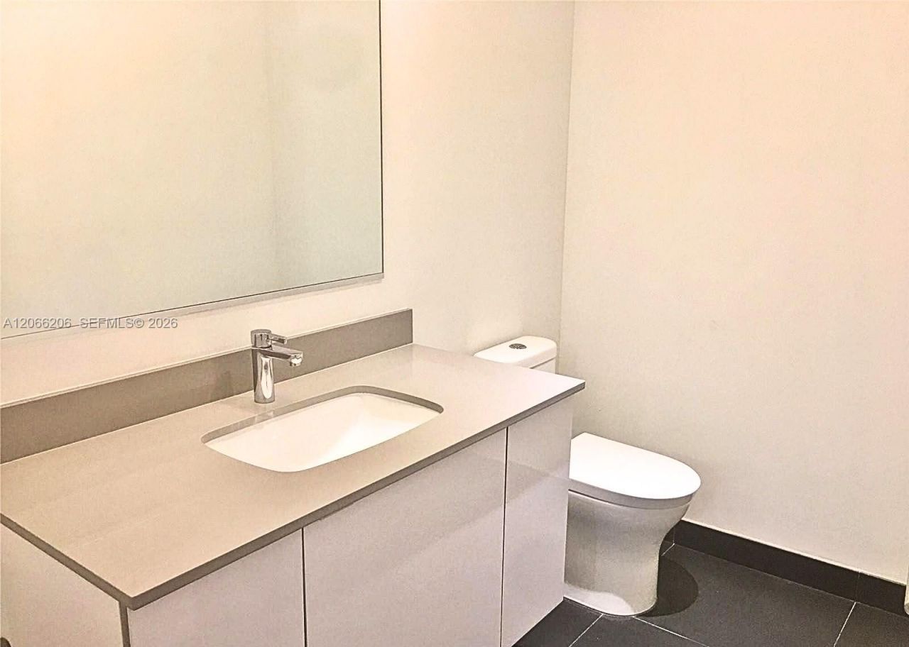 1600 NE 1st Ave , Unit 1512, Miami, FL 33132 Photo