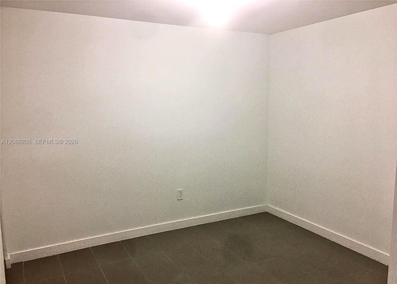 1600 NE 1st Ave , Unit 1512, Miami, FL 33132 Photo