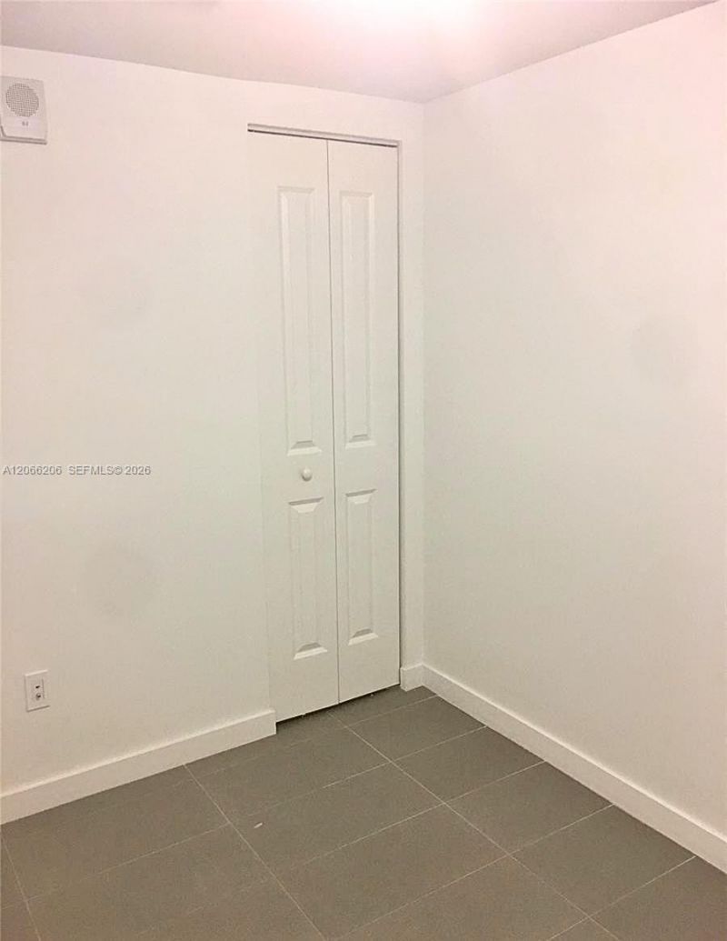 1600 NE 1st Ave , Unit 1512, Miami, FL 33132 Photo