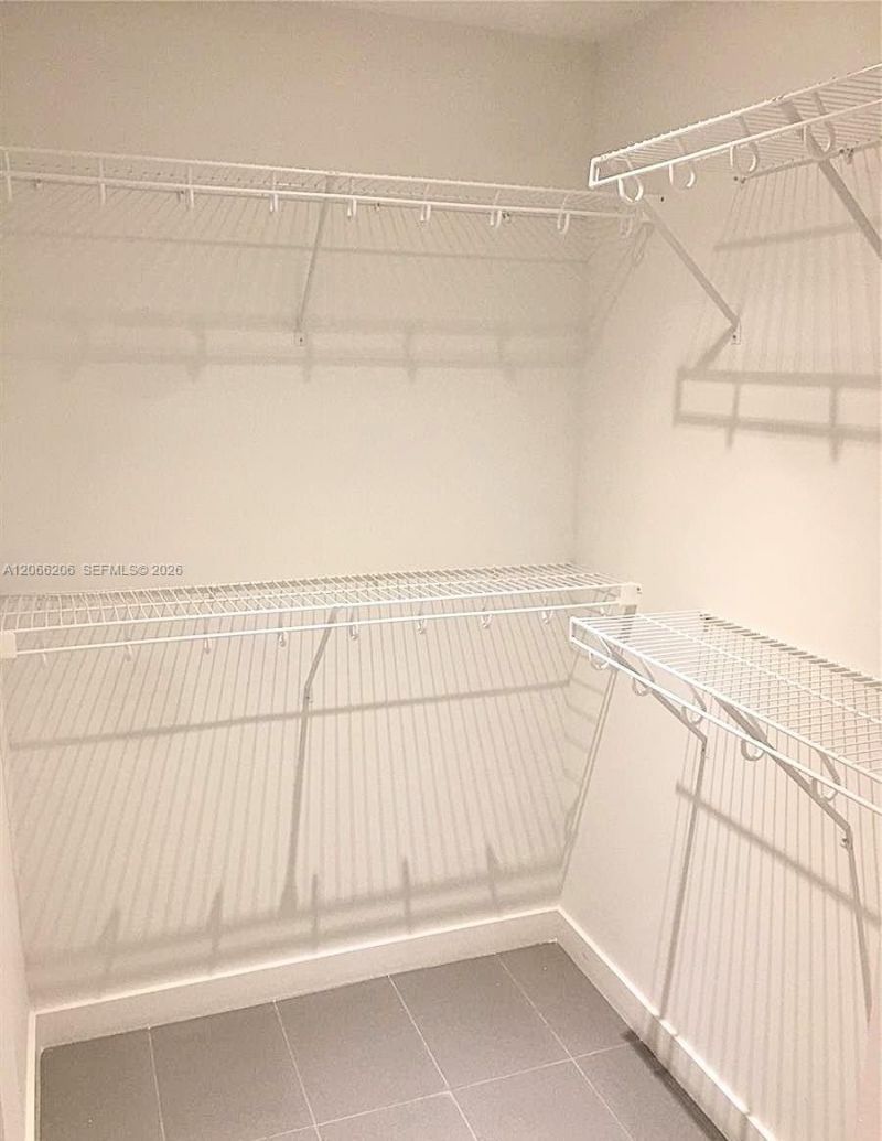 1600 NE 1st Ave , Unit 1512, Miami, FL 33132 Photo