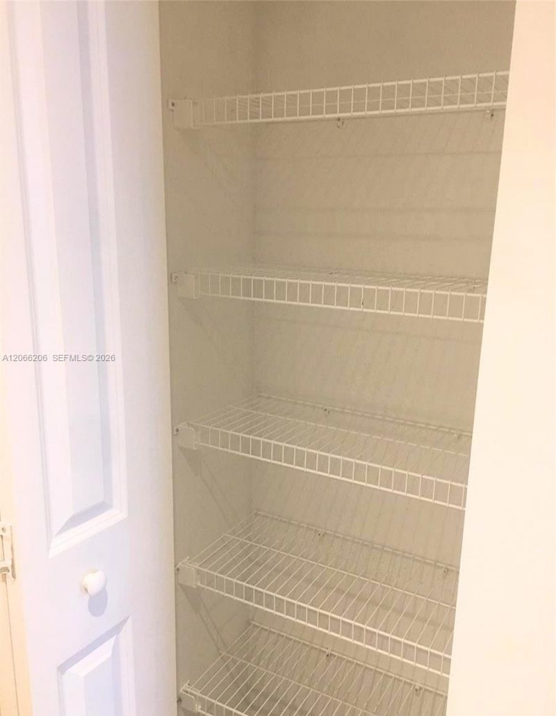 1600 NE 1st Ave , Unit 1512, Miami, FL 33132 Photo